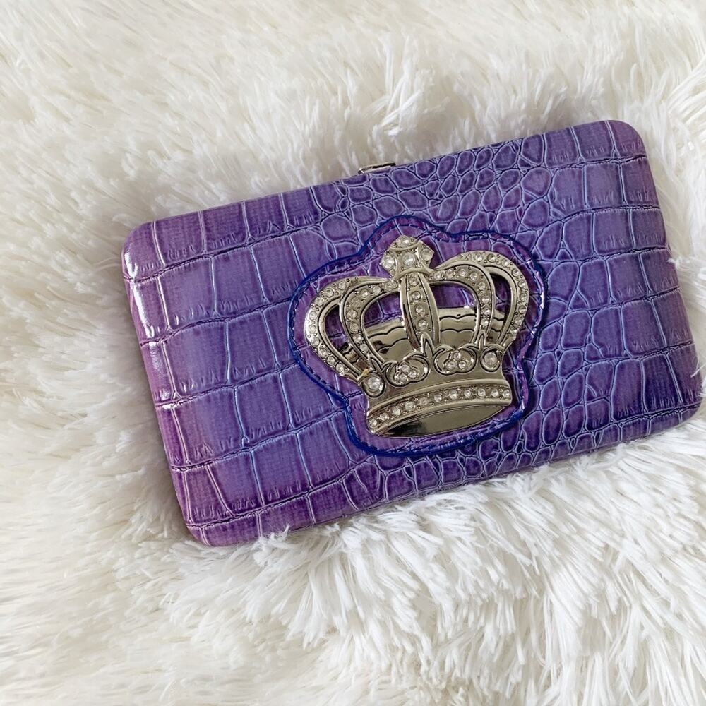 ♥771-F♥ Hananel Wallet